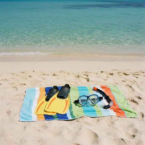 Water Sports Gear